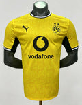 Maillot Dortmund 2026 / 2027