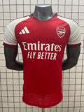 Maillot Arsenal domicile 2026 / 2026