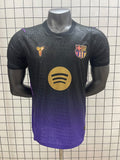 FC Barcelone 2026 / 2027