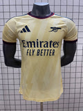 Maillot Arsenal 2026 / 2027
