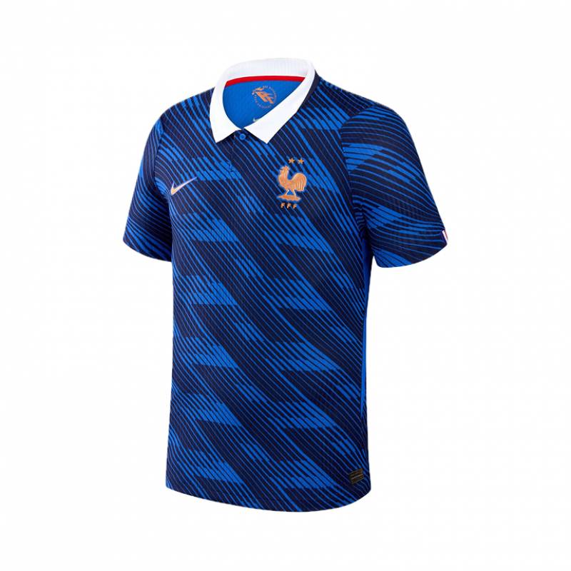 Maillot Equipe de France