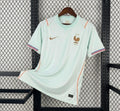 Maillot Equipe de France